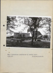 Ewidencja parkowa, skan nr 21