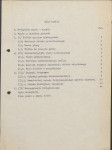Ewidencja parkowa, skan nr 5
