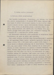 Ewidencja parkowa, skan nr 8