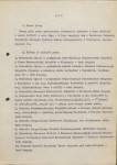 Ewidencja parkowa, skan nr 10