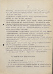 Ewidencja parkowa, skan nr 11