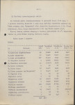 Ewidencja parkowa, skan nr 13