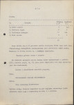 Ewidencja parkowa, skan nr 14