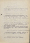 Ewidencja parkowa, skan nr 15