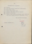 Ewidencja parkowa, skan nr 18