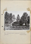 Ewidencja parkowa, skan nr 19