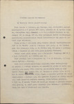 Ewidencja parkowa, skan nr 8
