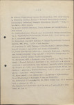Ewidencja parkowa, skan nr 11