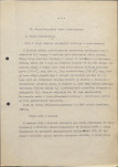Ewidencja parkowa, skan nr 12