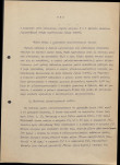 Ewidencja parkowa, skan nr 13