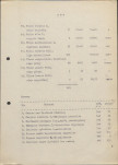 Ewidencja parkowa, skan nr 15