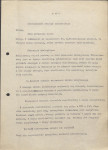 Ewidencja parkowa, skan nr 17