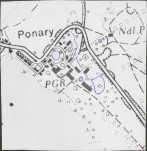 Ewidencja parkowa, skan nr 11