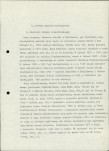 Ewidencja parkowa, skan nr 10