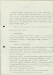 Ewidencja parkowa, skan nr 11
