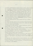 Ewidencja parkowa, skan nr 12