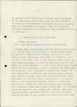 Ewidencja parkowa, skan nr 13