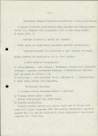 Ewidencja parkowa, skan nr 19
