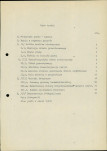 Ewidencja parkowa, skan nr 5