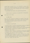 Ewidencja parkowa, skan nr 9