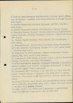Ewidencja parkowa, skan nr 10