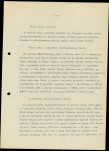 Ewidencja parkowa, skan nr 12