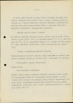 Ewidencja parkowa, skan nr 15