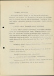 Ewidencja parkowa, skan nr 16