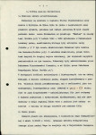 Ewidencja parkowa, skan nr 11