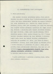 Ewidencja parkowa, skan nr 13