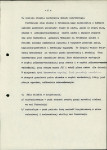 Ewidencja parkowa, skan nr 16