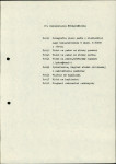 Ewidencja parkowa, skan nr 18