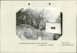 Ewidencja parkowa, skan nr 23