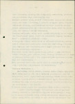 Ewidencja parkowa, skan nr 22