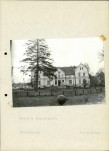 Ewidencja parkowa, skan nr 32