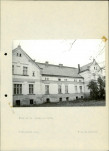 Ewidencja parkowa, skan nr 33