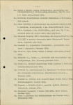 Ewidencja parkowa, skan nr 9
