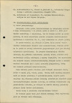 Ewidencja parkowa, skan nr 10