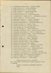 Ewidencja parkowa, skan nr 13