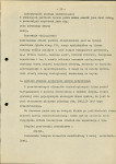 Ewidencja parkowa, skan nr 14