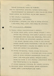 Ewidencja parkowa, skan nr 15