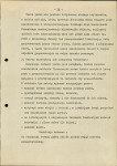 Ewidencja parkowa, skan nr 16