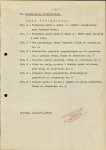 Ewidencja parkowa, skan nr 17
