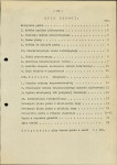 Ewidencja parkowa, skan nr 27