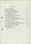 Ewidencja parkowa, skan nr 6