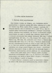 Ewidencja parkowa, skan nr 9