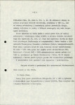 Ewidencja parkowa, skan nr 10