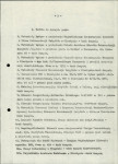 Ewidencja parkowa, skan nr 11
