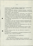 Ewidencja parkowa, skan nr 12
