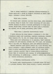 Ewidencja parkowa, skan nr 14